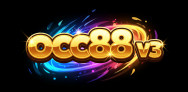 occ88 v3